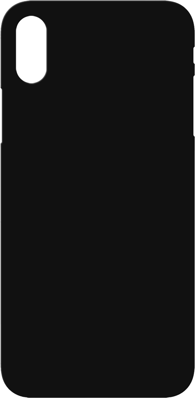 Razer Phone Rugged Case - Razer Phone Official Case Uk (500x500), Png Download