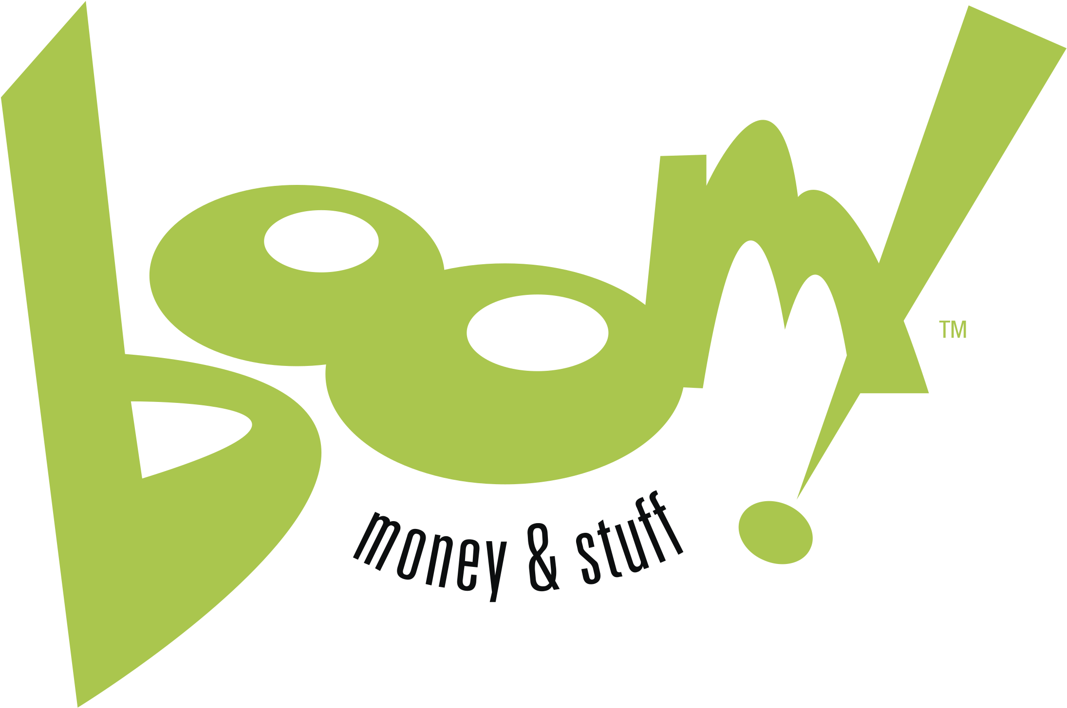 Boom Logo Png Transparent - Boom Logos (2400x2400), Png Download