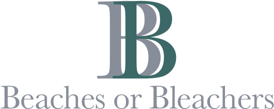 Buy Chicago Cubs Baseball Tickets - Graphic Design (569x250), Png Download