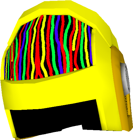 4gyh3oh ] - Electric Blue (1132x779), Png Download