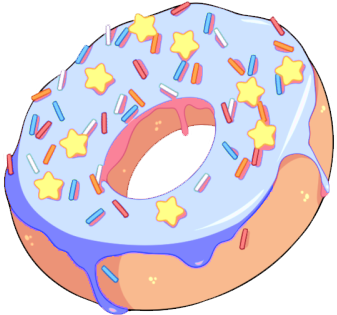 Circle (400x400), Png Download