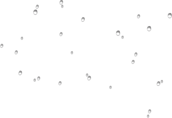 Smalldot2 - Circle (579x399), Png Download