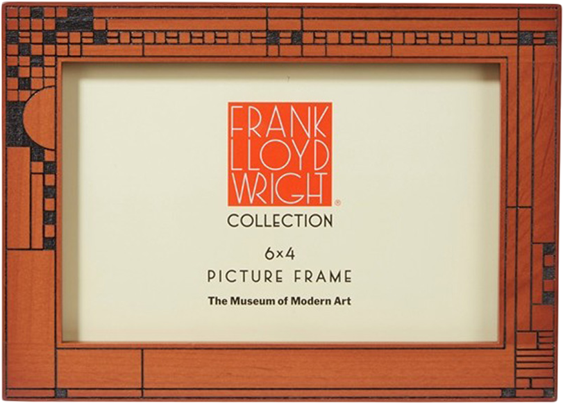 Moma - Museum Of Modern Art Coonley Playhouse Frank (1000x1000), Png Download