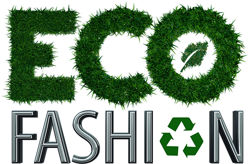 Fashion (500x343), Png Download