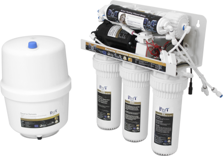 The Ewt G5tm Gold Series Bundle - Paint Roller (441x310), Png Download