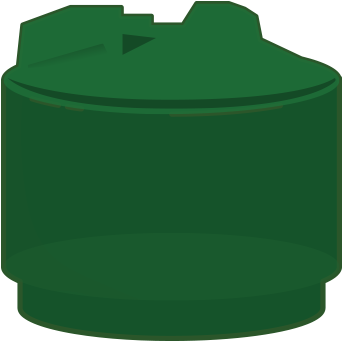 Maintenance & Installation Of Your Domestic Heating - Boilerjuice Ltd. (348x353), Png Download