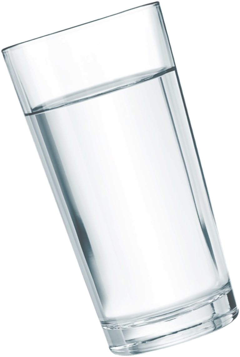 Water (768x1143), Png Download