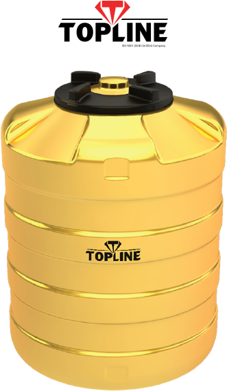 Generic Placeholder Image - Topline Water Tank Price 1000 Ltr (568x568), Png Download