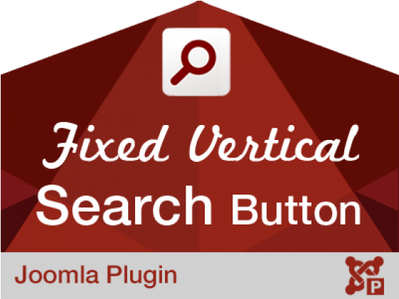 Fixed Vertical Search Button Cover Image - Voting (960x420), Png Download