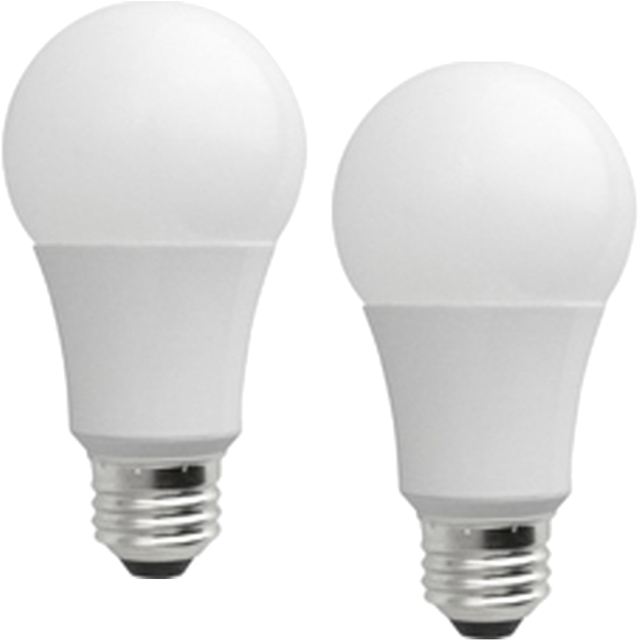 Sunstyle Led Bulbs - Incandescent Light Bulb (1000x1000), Png Download