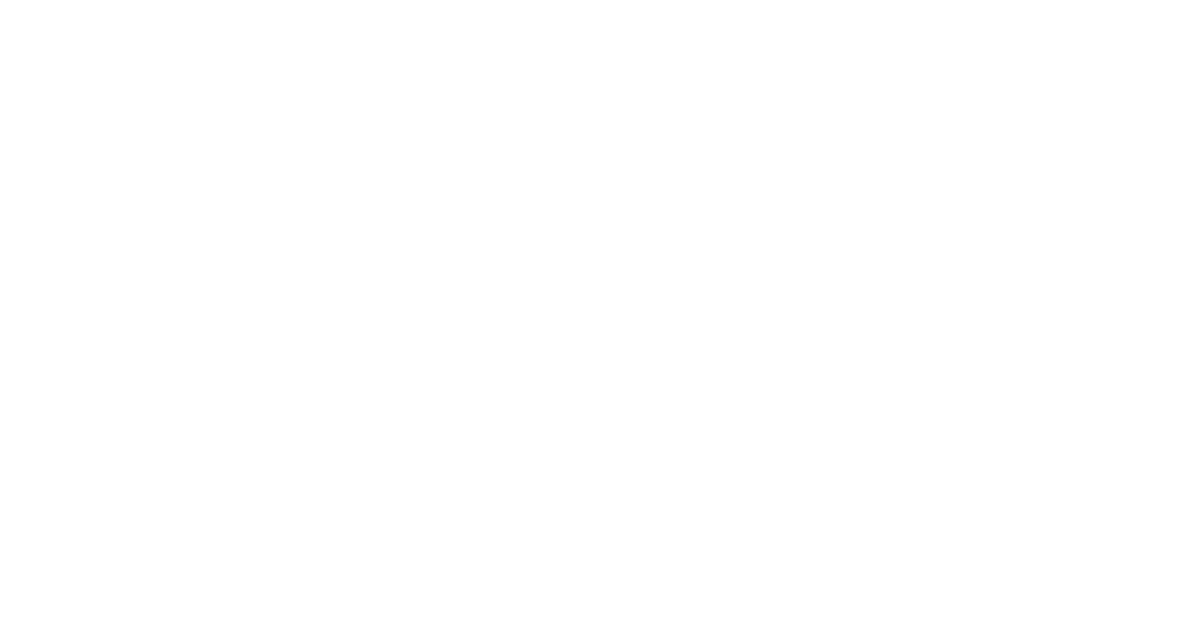 Film Production Philippines - Rsvp Film Studios Logo (4350x2280), Png Download