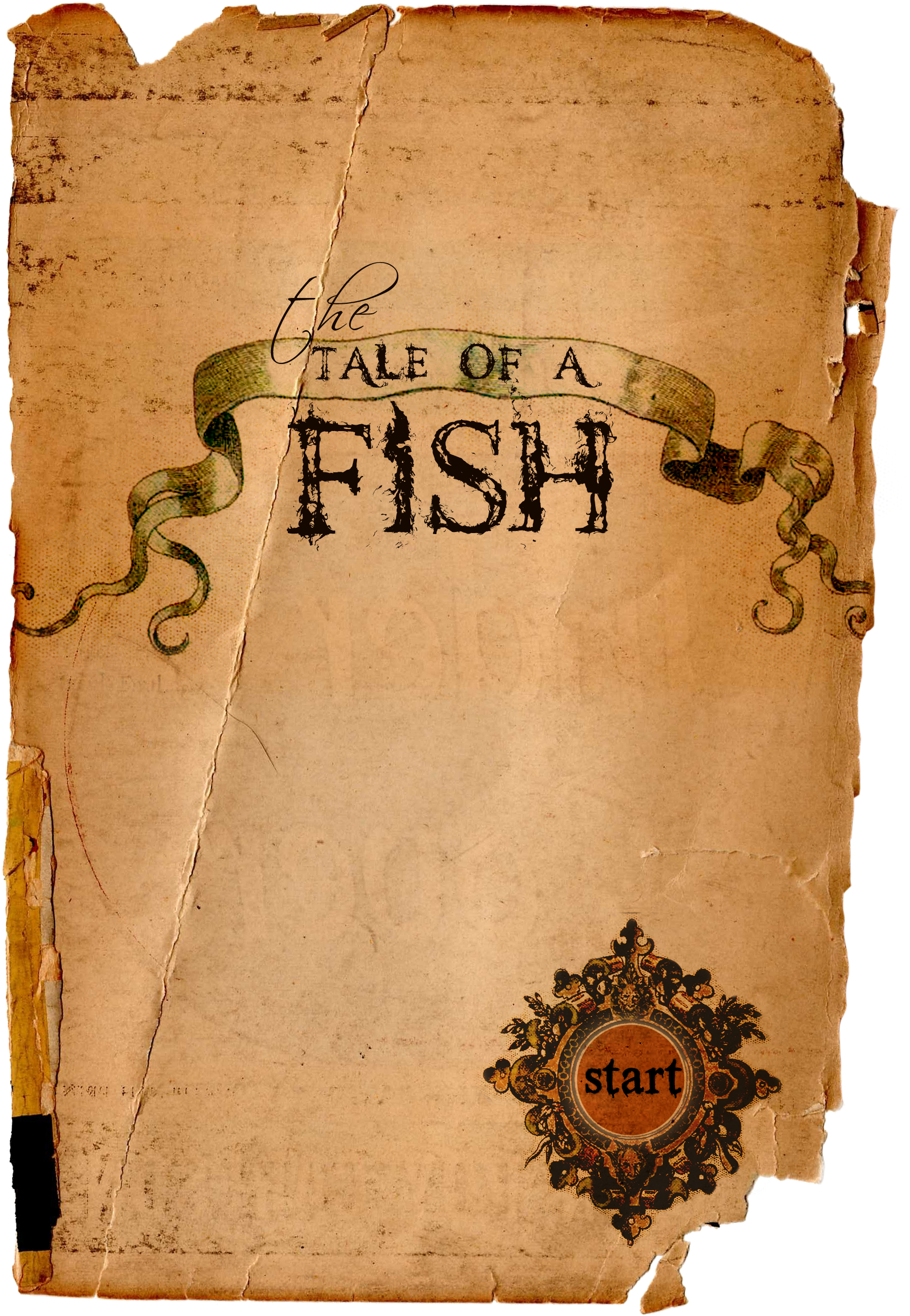 Home (3000x3000), Png Download