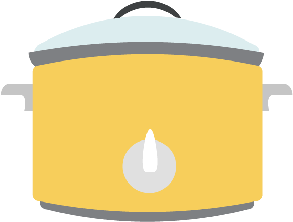 Eps - Lid (700x700), Png Download