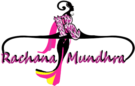 Happy Diwali - Illustration (660x400), Png Download