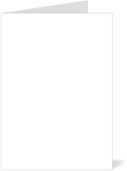 Funny Belated Birthday Card - Paper Product (640x640), Png Download