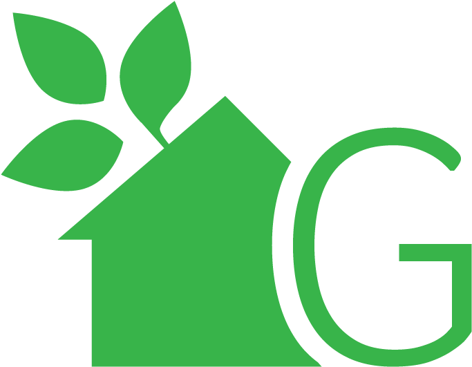 Green Leaf (800x800), Png Download