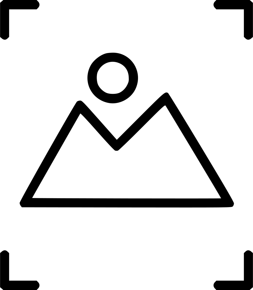 Png File - Icon (856x980), Png Download