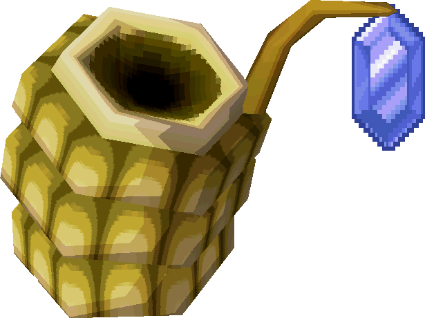 Rupee Like Blue - Illustration (615x460), Png Download