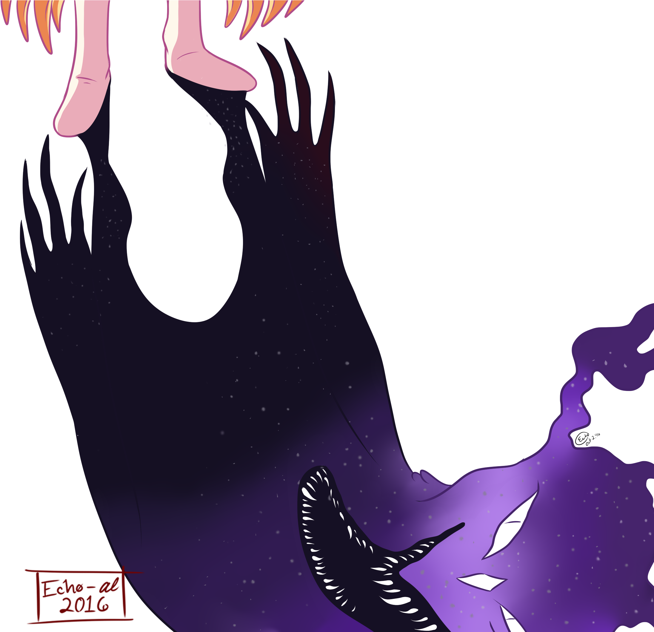 Taum Mama Art Challenge - Art (2200x2115), Png Download