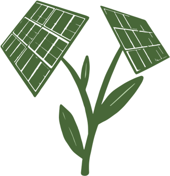 Thriving - Illustration (700x420), Png Download