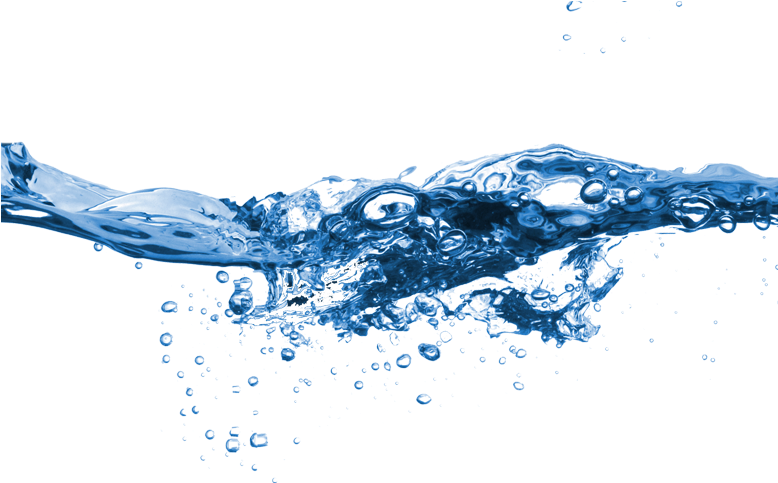 Water Png Royalty Free (777x517), Png Download