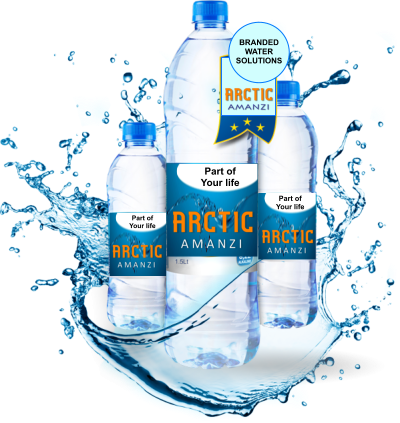 Splash Water Effect Png (400x423), Png Download