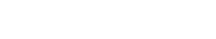 Indian Motorcycle Of Metro Milwaukee - Indian Motorcycle (800x206), Png Download