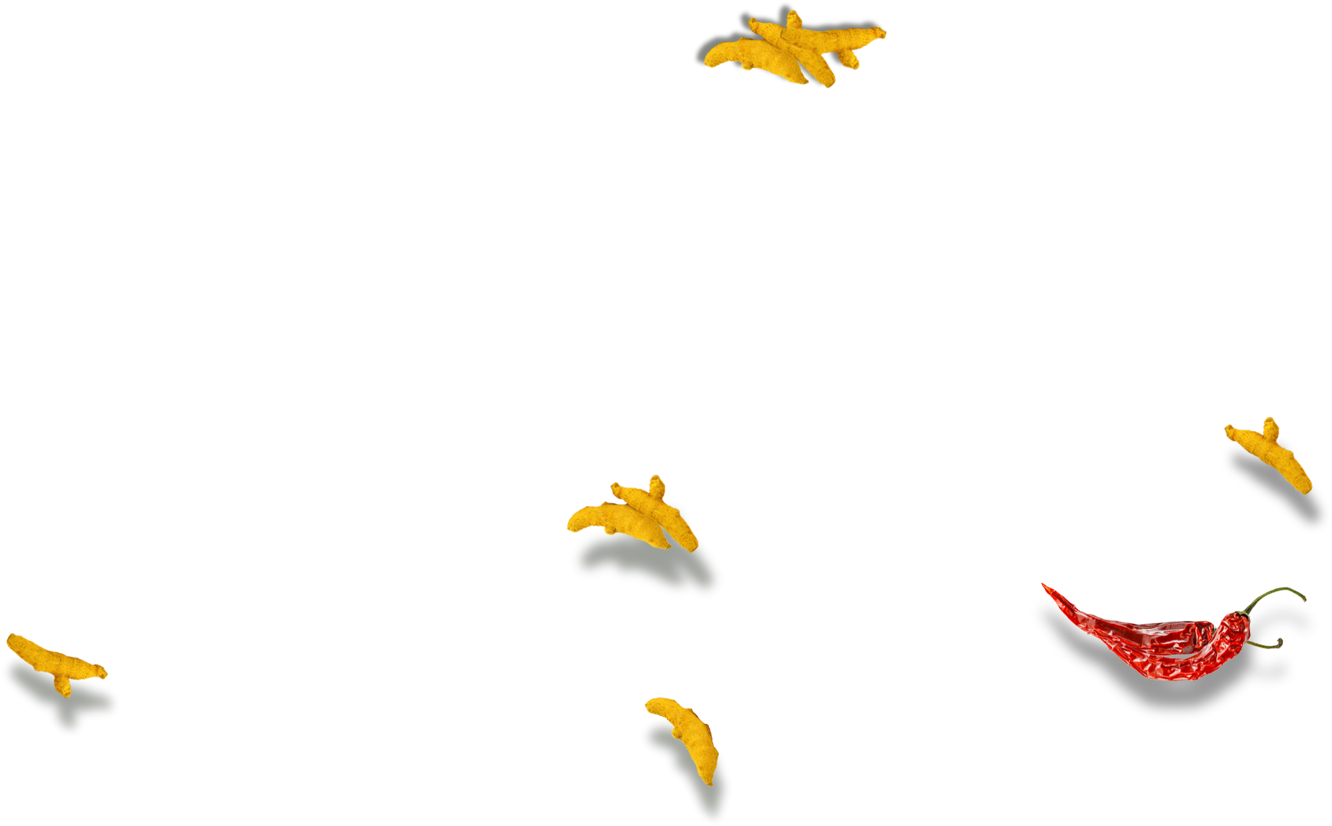 Clip Art (2200x1300), Png Download