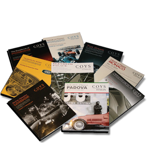 Welcome To Mudhra Cards - New Delhi (370x340), Png Download