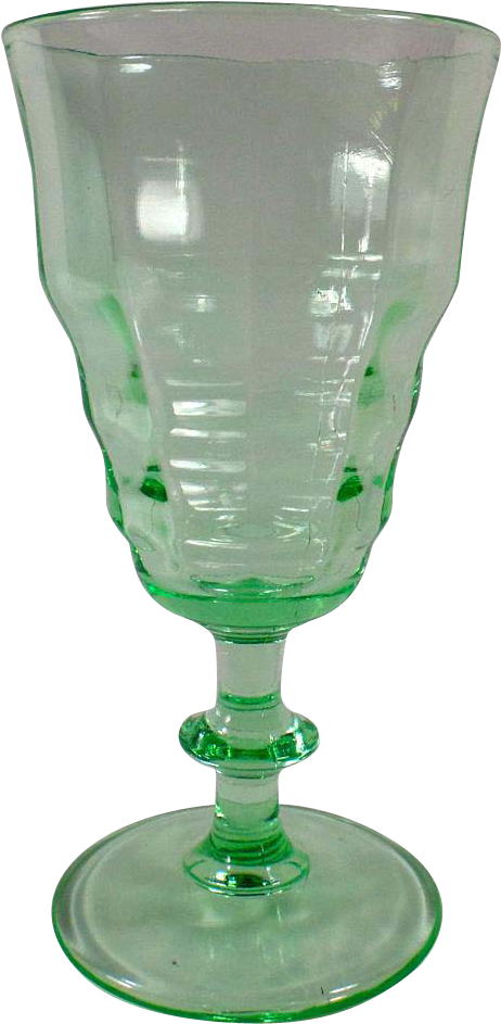 Picture Download Vintage Soda Fountain Sundae Dish - Ice Cream (942x942), Png Download