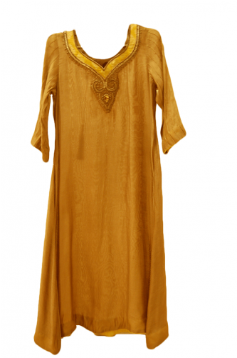 Day Dress (500x500), Png Download