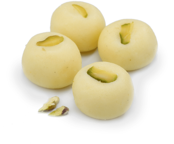 Malai Peda - Peda (600x756), Png Download