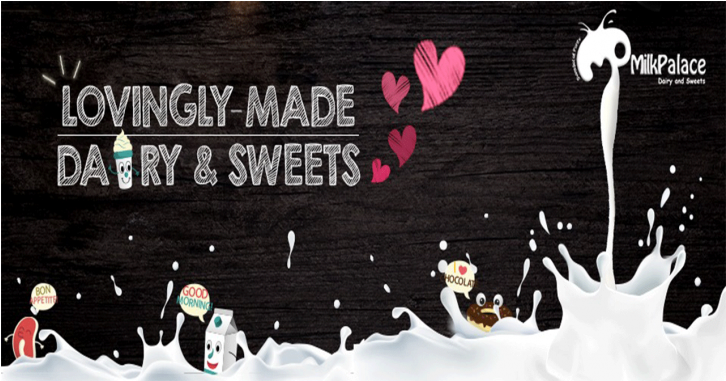 Banner2 - Snow (1140x380), Png Download