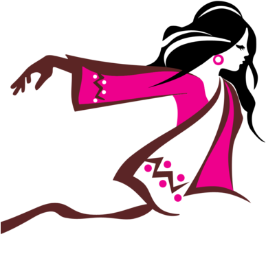 Kurti - 10 Simulated Practice Papers For Nift Entrances 2013 (400x400), Png Download