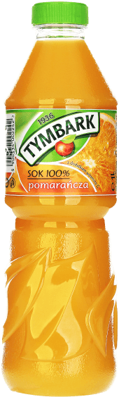 Stage 8 - - Orange Soft Drink (350x750), Png Download