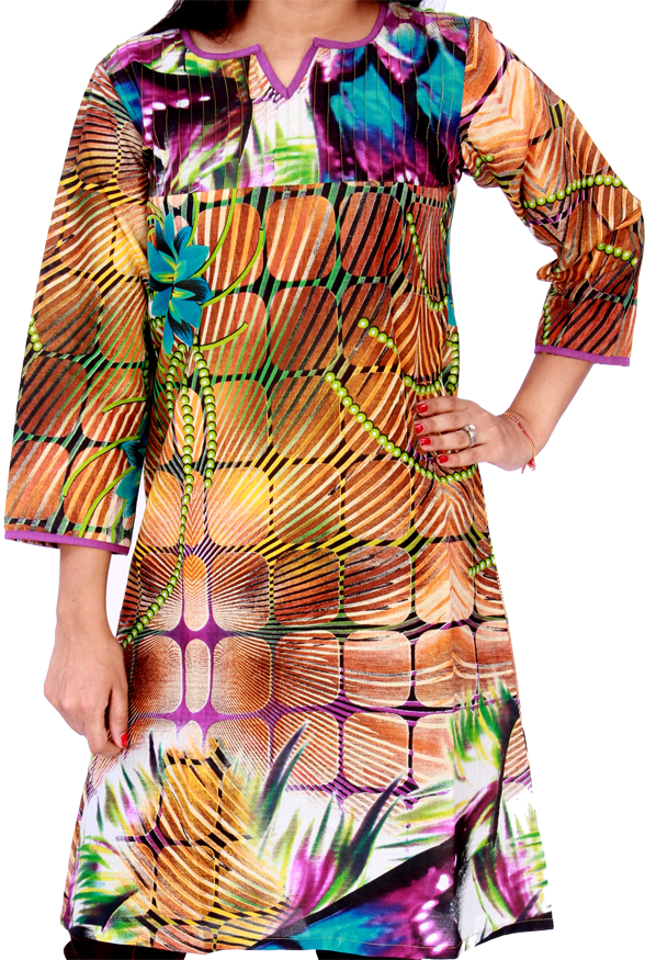 More Views (588x875), Png Download