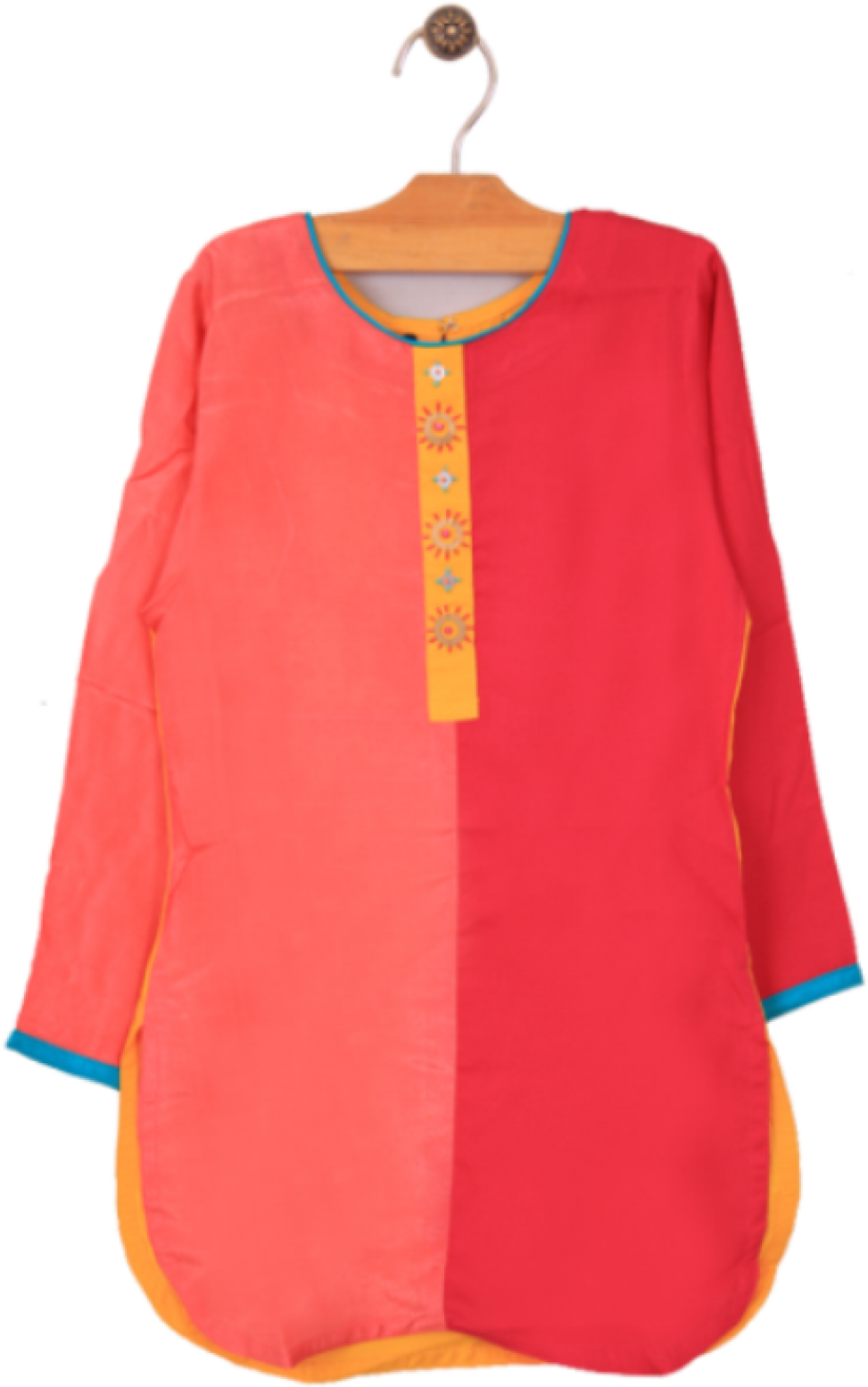 14952010970 M234801 - Illustration (1024x1676), Png Download