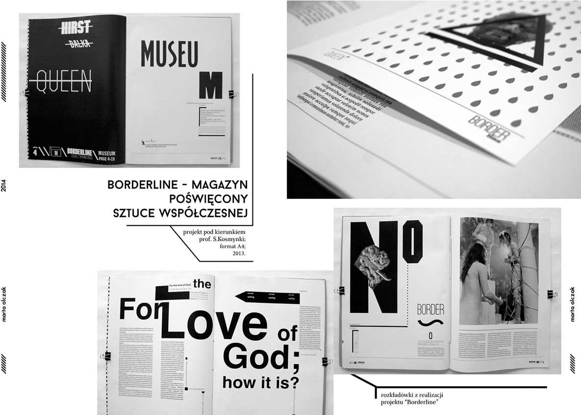 Download HD Art Zin Transparent PNG Image NicePNG download-hd-art-zin-transparent-png-image-nicepng