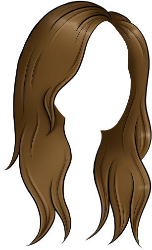 Episode Hair Png Hairpng Episodeinteractive Noticemeepi - Hair (1024x1024), Png Download