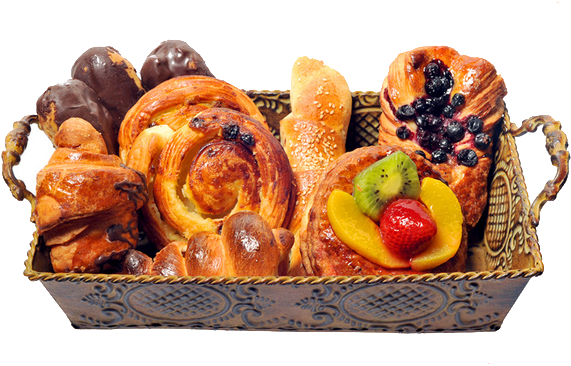 Cookies Png Background Stock Photo - Spiffy's Restaurant & Bakery (664x371), Png Download