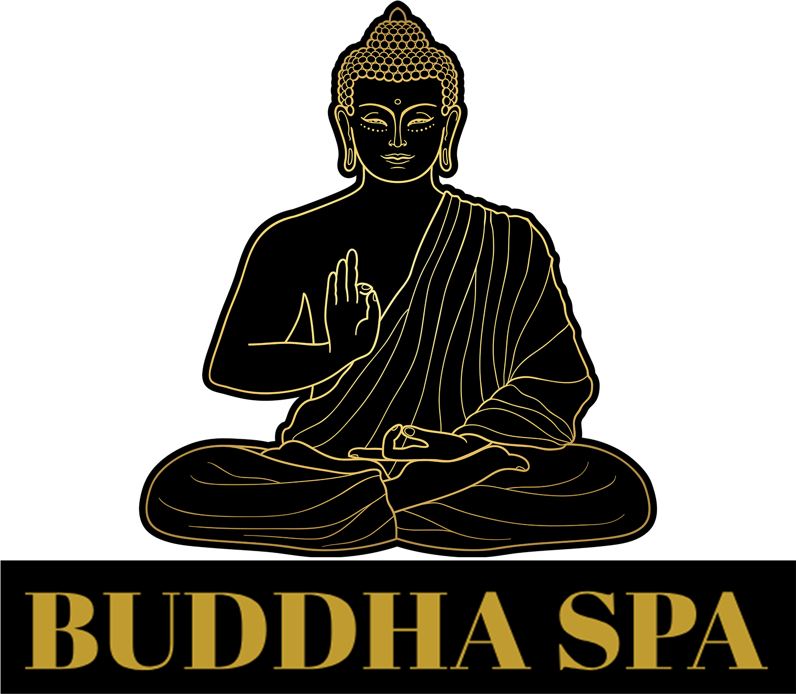 Zen (1569x1404), Png Download