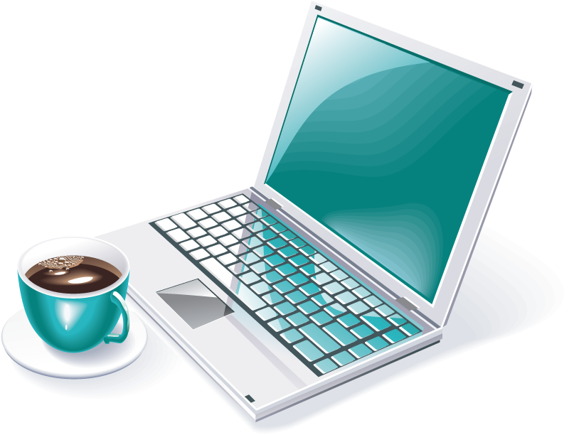 14 Am 94156 Business 9 10/13/2011 - Banking Icon (900x900), Png Download