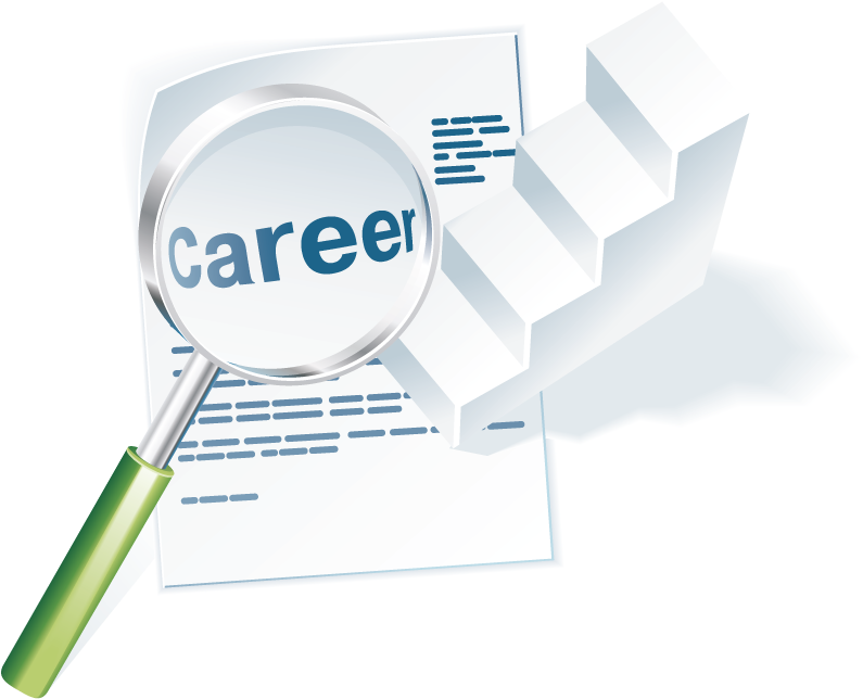 14 Am 216227 Business 3 10/13/2011 - Report Icon (900x900), Png Download