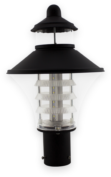 Product Four - Optic Gaming (600x620), Png Download