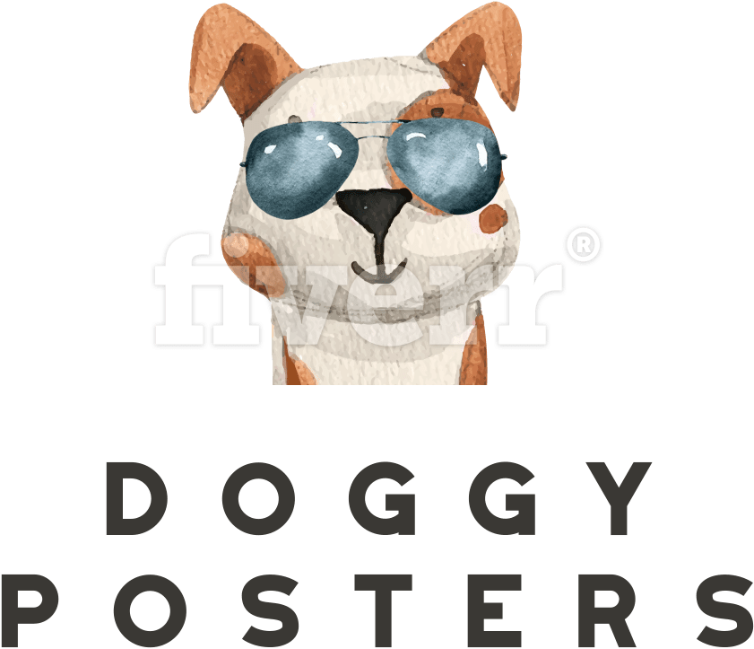 Kitten (1080x1080), Png Download