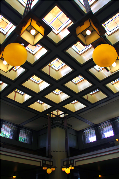 River North Gallery District, Near North Side, Chicago (650x650), Png Download