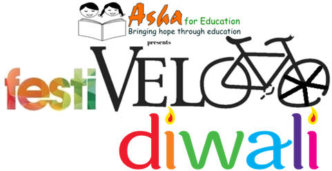 Learn More - - Diwali Cycling (500x500), Png Download