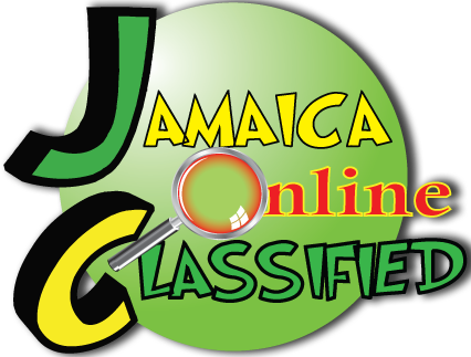 Logo - Online Renting Jamaica (426x323), Png Download