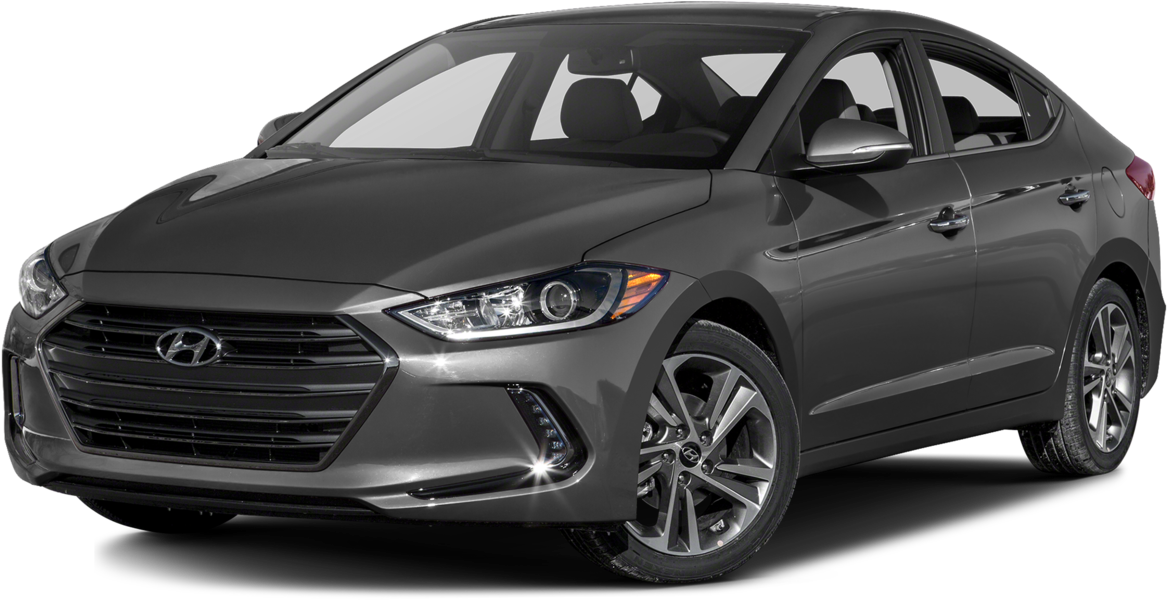 Toyota Rav4 Limited 2018 (1280x960), Png Download