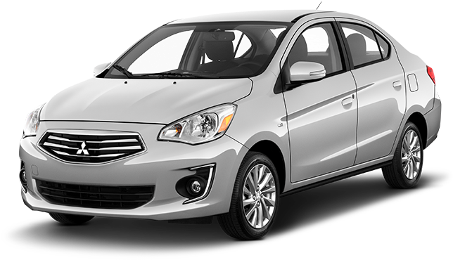 Dealer Honda, Honda Civic Hatch, Cars And Motorcycles, - Xe 4 Chỗ Giá Rẻ (773x312), Png Download